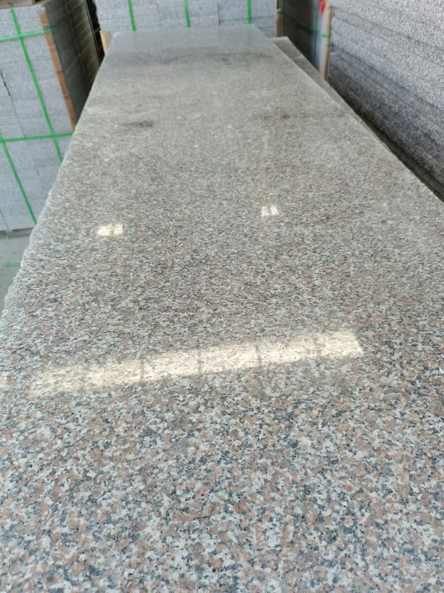 五蓮花光面
